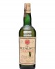Glenlivet 21 Year Old Bottled 1960s