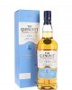 Glenlivet Founder's Reserve Speyside Single Malt Scotch Whisky