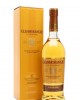 Glenmorangie 10 Year Old Original