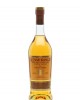 Glenmorangie 10 Year Old Magnum