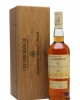 Glenmorangie 1981 / Sauternes Wood Finish Highland Whisky