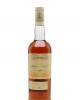 Glenmorangie 1981 20 Year Old Sauternes Wood Finish