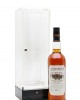 Glenmorangie 1987 / Bottled 2006 / Margaux Cask Finish Highland Whisky