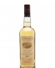 Glenmorangie 1993 / 10 Year Old / Mount Everest Highland Whisky