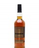 Glenmorangie 30 Year Old Oloroso Sherry Finish