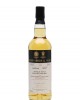 Glen Moray 2007 10 Year Old Berry Bros & Rudd