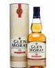 Glen Moray 10 Year Old Chardonnay Cask