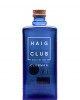 Haig Club Clubman