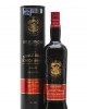 Loch Lomond Single Grain