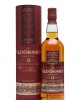 Glendronach 12 Year Old Original Highland Single Malt Scotch Whisky