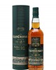 Glendronach 15 Year Old Revival / Sherry Cask Highland Whisky