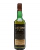 Glenrothes-Glenlivet 1971 20 Year Old Cadenhead's