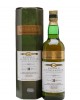 Glen Scotia 1969 30 Year Old Old Malt Cask