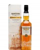 Glen Scotia Double Cask