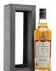 Glen Spey 2001 17 Year Old Connoisseurs Choice