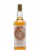 Highland Park 1978 20 Year Old Cooper's Choice