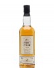 Highland Park 1974 20 Year Old First Cask