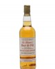 Highland Park 1978 20 Year Old La Reserve