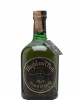 Highland Park 1956 20 Year Old