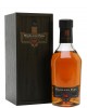 Highland Park 1967 / Bottled 1991 Island Single Malt Scotch Whisky