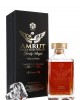 Amrut Greedy Angels 10 Year Old Peated Rum Finish