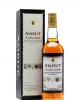 Amrut Kadhambam 2nd Edition