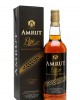 Amrut Rye Single Malt