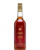 Amrut Peated Port Pipe 60ans LMDW