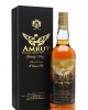 Amrut Greedy Angels 8 Year Old Bottled 2017