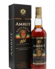 Amrut Spectrum 004