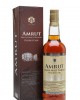 Amrut Double Cask 3rd Edition