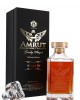 Amrut Greedy Angels 10 Year Old Unpeated Bourbon Cask