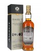 Amrut Kadhambam 3rd Edition