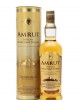 Amrut