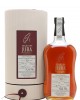 Isle of Jura 1973 30 Year Old