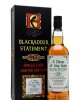 A Drop of the Irish 1989 26 Year Old Blackadder