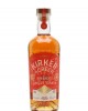 Kirker & Greer 10 Year Old Single Grain