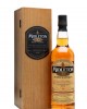 Midleton Very Rare Bottled 2016