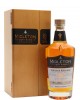 Midleton Very Rare Bottled 2019