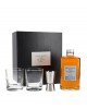 Nikka From The Barrel Jigger + 2 Glasses Pack