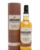 Knockando 12 Year Old Speyside Single Malt Scotch Whisky