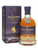 Kilchoman Sanaig Islay Single Malt Scotch Whisky