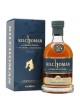 Kilchoman PX Sherry Matured / 2023 Release Islay Whisky
