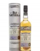 Ledaig 1997 21 Year Old Old Particular