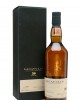 Lagavulin 1976 30 Year Old