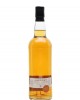 Linlithgow 1975 20 Year Old Adelphi