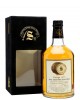 Linlithgow 1975 / 24 Year Old / Signatory Lowland Whisky