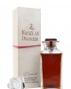 Macallan 1962 25 Year Old Crystal Decanter