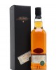 Distilled in Dufftown 1999 Adelphi