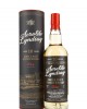 Aerolite Lyndsay 10 Year Old